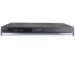 SHD7001 - odtwarzacz HD DVD za 50 funtów