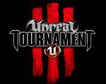 Unreal Tournament 3 - są problemy z wersją dla Linuksa