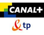 TP S.A. i Canal+ Cyfrowy tworzą "triple play"