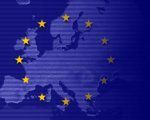 Komisarz UE krytykuje zamknięte standardy