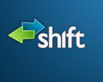 Shift Linux 0.5 - kolejna wersja wielozadaniowego systemu Live