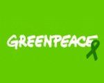 Zmiany klimatu: Greenpeace oskarża firmy z branży IT