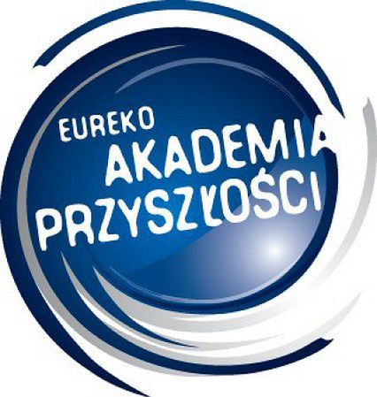 Rusza II edycja konkursu „Eureko – Akademia Przyszłości”