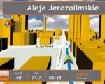 MapaMap 5.0 - widok 3D jakiego nie było