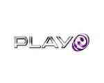 Taryfy "Nowy Play Abonament"