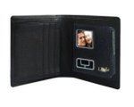 Mobilny portfel od Alcatel-Lucenta