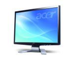 Acer P3/X3 - LCD dla domu i biura