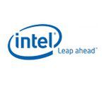 Pierwsze 6-rdzeniowe CPU Intela 15 września