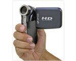 Aiptek: kieszonkowa kamera HD