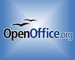 Poprawkowe wydanie OpenOffice 3.1.1