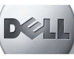 Dell - bezpośrednia sprzedaż w Polsce