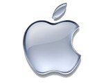 Apple tłumaczy się ze śledzenia użytkowników iPhone’ów