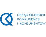 UOKiK zabrał się za regulaminy operatorów komórkowych