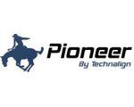 Technalign wydał Pioneer Explorer 1.0