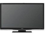 Nowa seria telewizorów LCD Sharpa