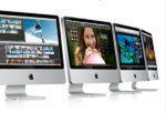 17-calowy iMac za 899 USD w ofercie firmy Apple?