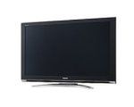Nowe telewizory HD od Toshiby