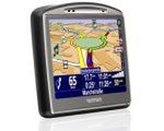 Nowy portal z aktualizacjami dla urządzeń GPS