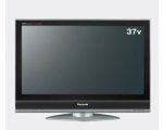 Panasonic: wysyp telewizorów HD