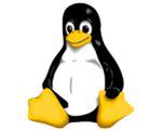 I'm Linux - nowa kampania reklamowa Linuksa