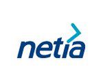 Nowa promocja Netii - cztery megabity w cenie jednego