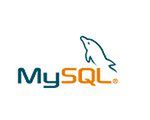 MySQL nie całkiem za darmo
