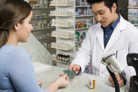 Zapłacimy mniej za leki?