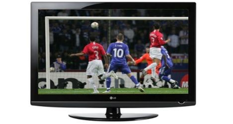 Telewizory na Euro2008 do 2500zł