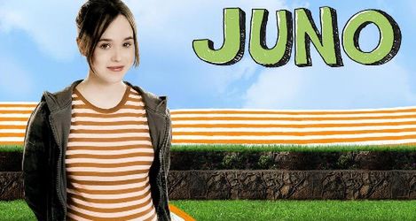 Nominacje 2008 MTV Movie Awards dla "Juno" i "Supersamca"