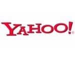 Yahoo! Buzz staje w szranki z Digg?