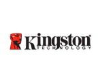 Rekordowe dochody Kingston Technology