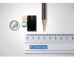 Samsung: cienkie 8 MP dla komórek