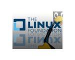 Linux Foundation: z przyjemnością rozpoczniemy współpracę z Microsoftem