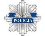 Policjanci zatrzymali internetowego oszusta