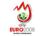 Zlośliwy kod na witrynie z biletami na Euro 2008