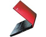 Krótko: Lenovo szykuje netbooka z procesorem Atom N280