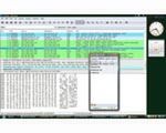 Wireshark - jest wersja 1.0 najpopularniejszego sieciowego szperacza