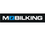 Mobilking: 1 mln klientów w ciągu kilku lat
