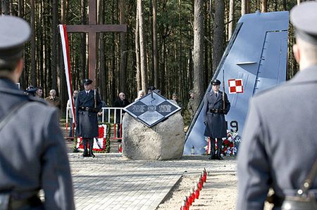 Raport dot. CASY - "nie ma wytłumaczenia, był błąd"