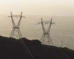 RSA: włamanie do sieci energetycznej to pestka
