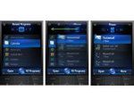 Windows Mobile 7 - Microsoft planuje odpowiedź na iPhone'a?