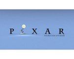 Pixar w 3D