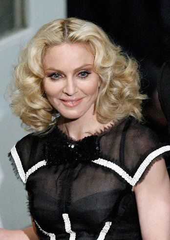 Madonna, Camilla i Celine Dion mają wspólnego przodka