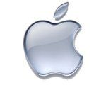 Apple wydało Mac OS X 10.5.4