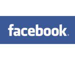 Wielkie zmiany na Facebooku