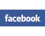 Biskup wygrywa proces z Facebookiem