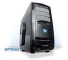 DH600 eXtreme wydajny komputer w ofercie Optimusa