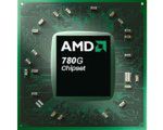 CeBIT 2008: AMD: "Jest późno, ale nie za późno"