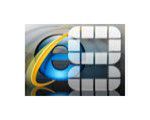 Internet Explorer 8 - będzie publiczna beta