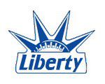 Polkomtel kupuje udziały w Liberty